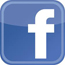 Fbk